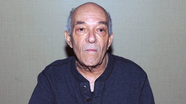 Beloved Actor Mark Margolis, Famous for 'Breaking Bad' and 'Better Call Saul,' Passes Away at 83