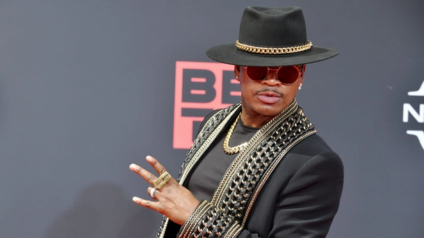 Ne-Yo Criticizes Parents Allowing Gender Transition in Children, Questions Parental Responsibilities