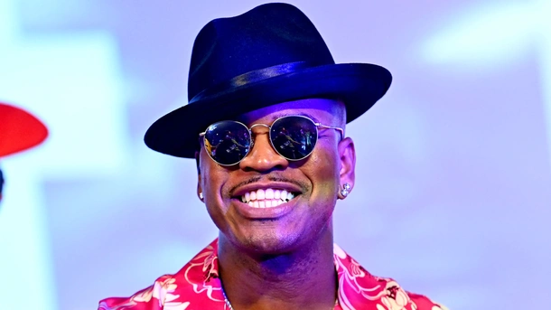 Ne-Yo Stands Firm on Controversial Trans Comments Despite Criticism: 'I Stand by My Personal Opinion'