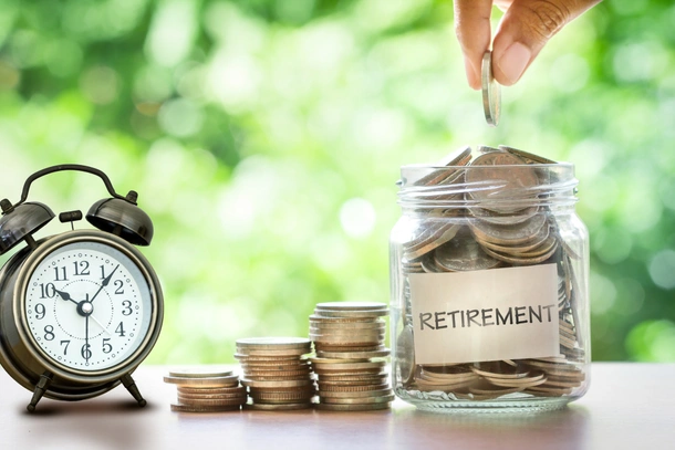 Poll Finds Millions of Americans Losing Hope for Retirement