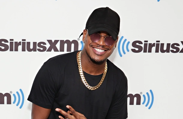 Ne-Yo Issues Apology for Comments on 'Gender Identity' and Vows to Educate Himself
