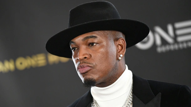 Ne-Yo Faces Backlash Online for Yielding to Left-Wing Pressure Regarding Remarks on Transgender Parenting