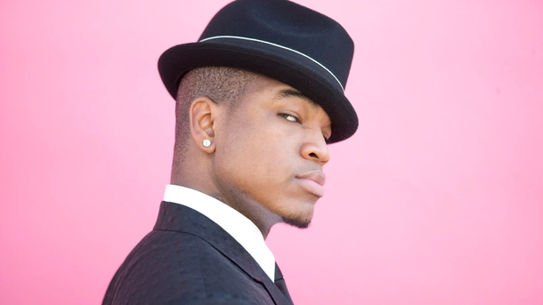 Ne-Yo Clarifies Statement: 