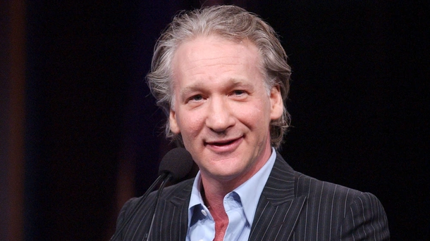 Bill Maher Criticizes 'Barbie' Film for Being Preachy and Man-Hating