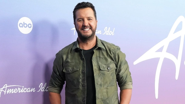 Luke Bryan Provides Fans With Update Following Cancellation of Another Concert