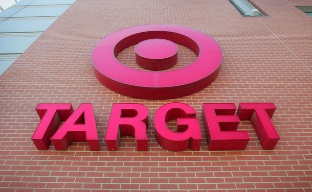 Investor Files Lawsuit Against Target for 'Catastrophic' 2023 Pride Campaign Resulting in Billions in Market Value Loss