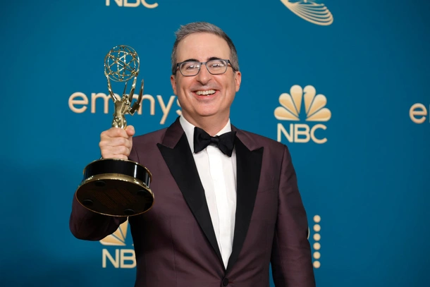 Emmy Awards Rescheduled to 2024 Due to Ongoing Strikes