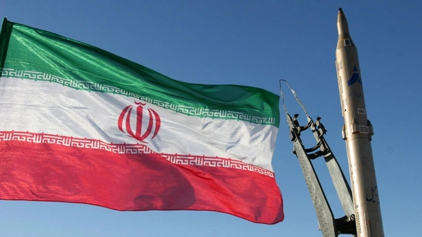 Iran Nears Commencement of Nuclear Weapon Testing