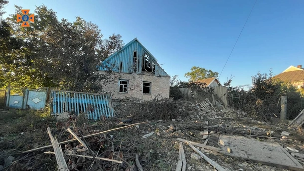 Немає опису світлини.