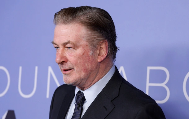 Alec Baldwin Found Responsible for Pulling Trigger in 'Rust' Shooting, Potential Legal Consequences Remain