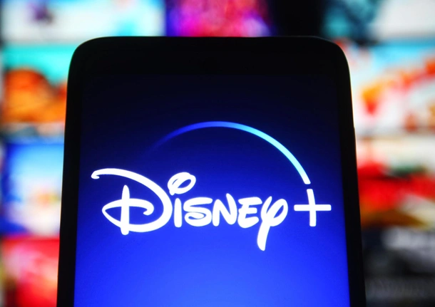 Lawsuit Filed Against Disney by Financing Partner Over Accusations of Million-Dollar Fraud