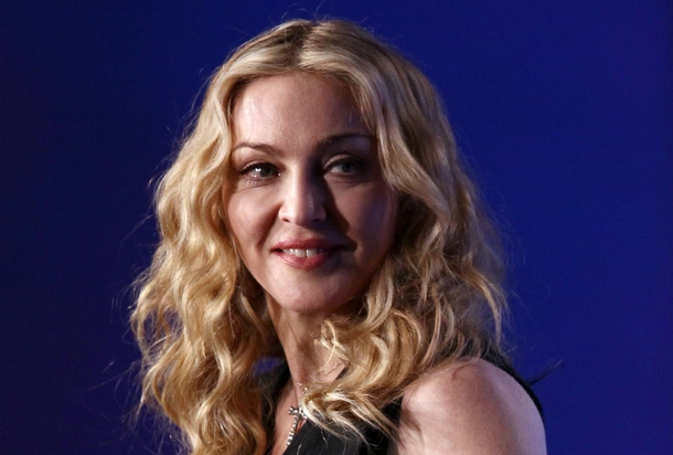 Madonna Postpones and Reschedules 'Celebration Tour' Dates Due to Illness