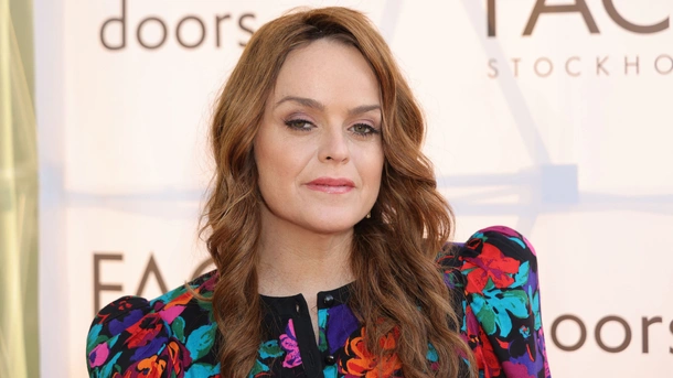 Taryn Manning Offers Apology Following Controversial Explicit Rant About Involvement with Married Man
