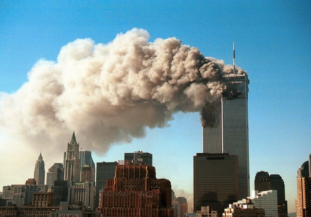 Pentagon and FBI Notify Bereaved 9/11 Families: Mastermind of Attack and 4 Accomplices Could Have Death Sentences Reversed