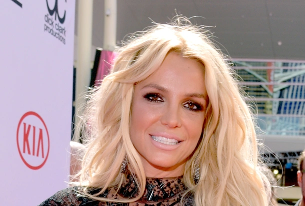 Britney Spears Breaks Silence on Social Media Amidst Divorce Speculations: Plans to Purchase a Horse in the Near Future!