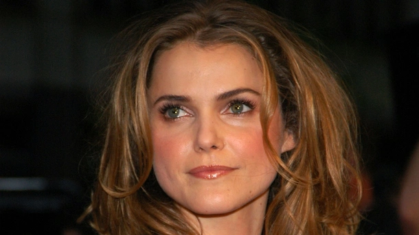 Keri Russell Expresses Gratitude for Exiting Disney Show with Her Sanity and Dignity
