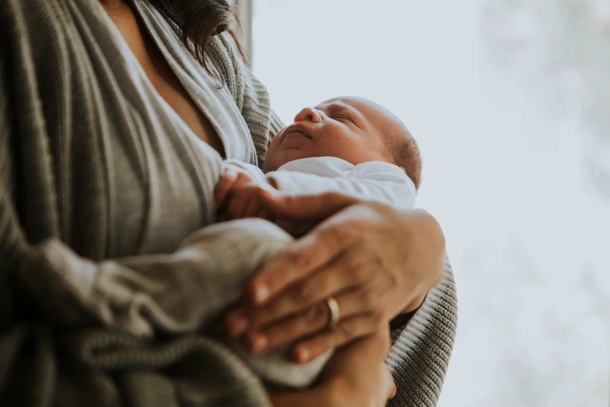 Understanding Postpartum Depression: The Impact on Motherhood