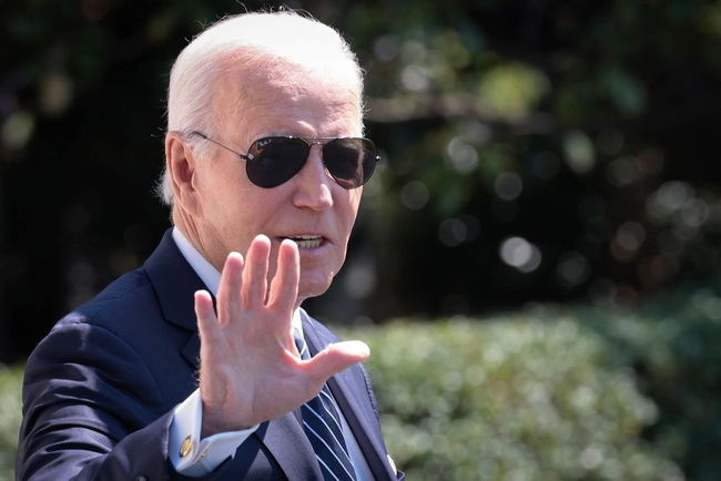 White House Spokesperson Affirms Biden's Support for Maui, but His Actual Whereabouts Tell a Different Story