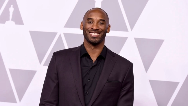 Lakers Set to Unveil Statue Honoring Kobe Bryant