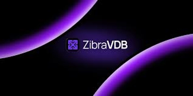 ZibraVDB Introduced as the Ultimate Real-Time Rendering Solution - HIPTHER  Alerts