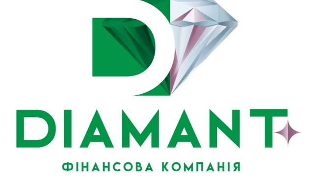 https://diamantplus.com.ua/assets/img/logo.svg