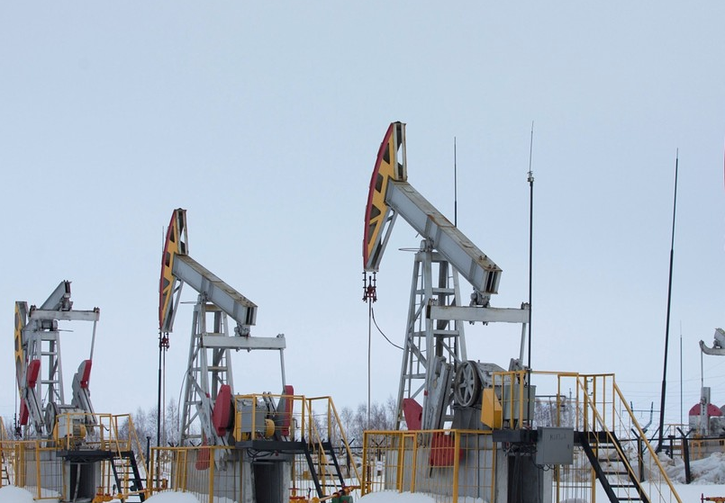 Новые цены на нефть – что это значит для России и когда она начнет переживать?